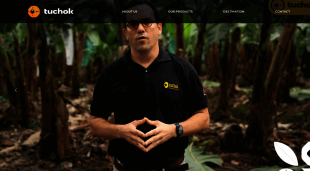 tuchok.com