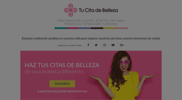 tucitadebelleza.com