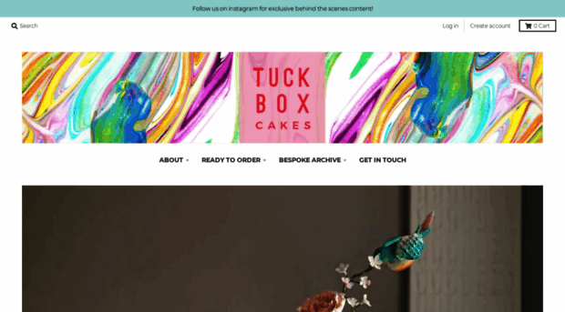 tuck-box.com