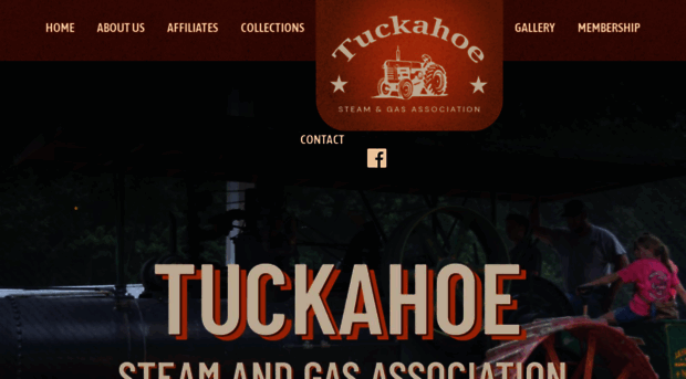 tuckahoesteam.org