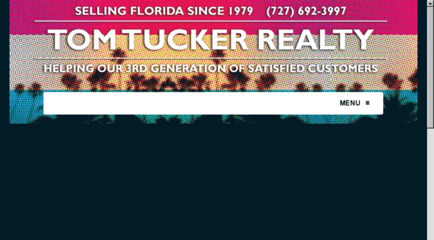 tucker.protechflorida.com