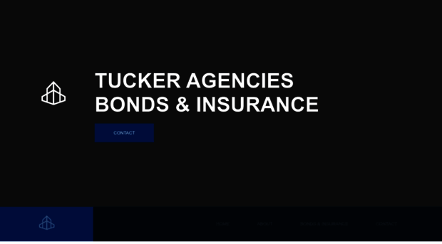 tuckeragency.com