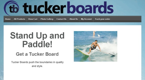 tuckerboards.com.au