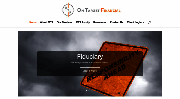 tuckerfinancial.com