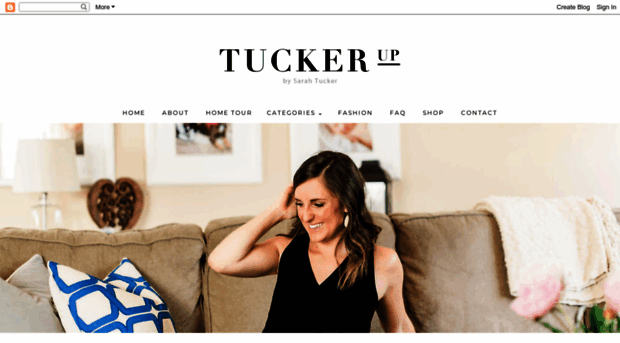 tuckerup.blogspot.com