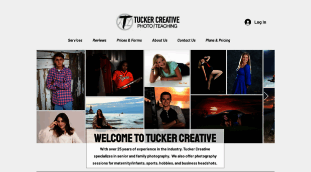 tuckpixs.com