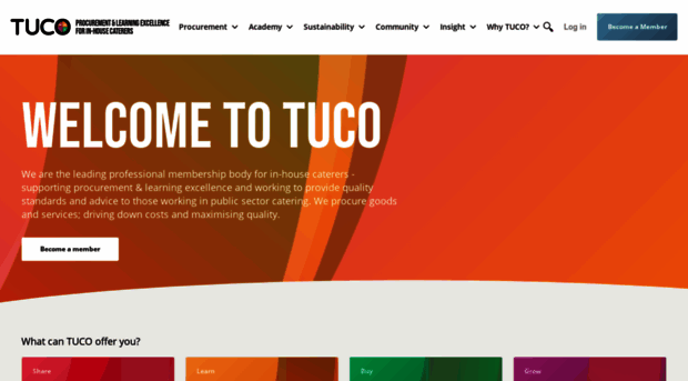 tuco.ac.uk