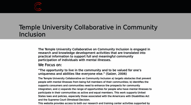 tucollaborative.org