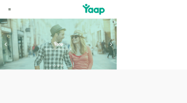 tucomercio.yaap.com