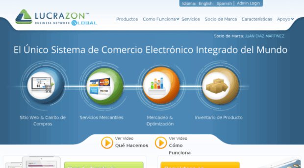 tucomercioalinstante.com