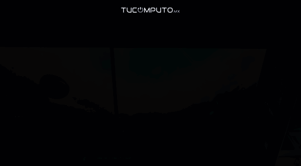 tucomputo.mx