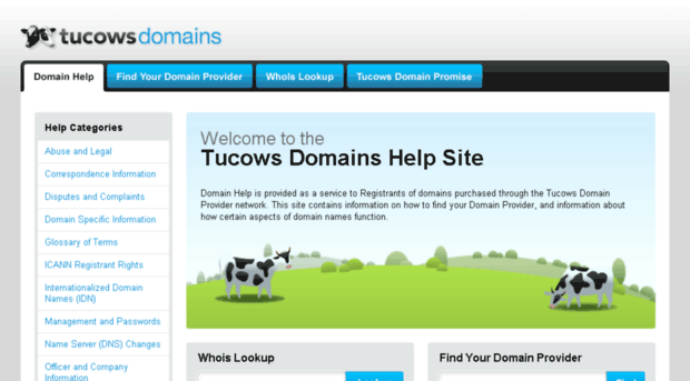 tucows.us