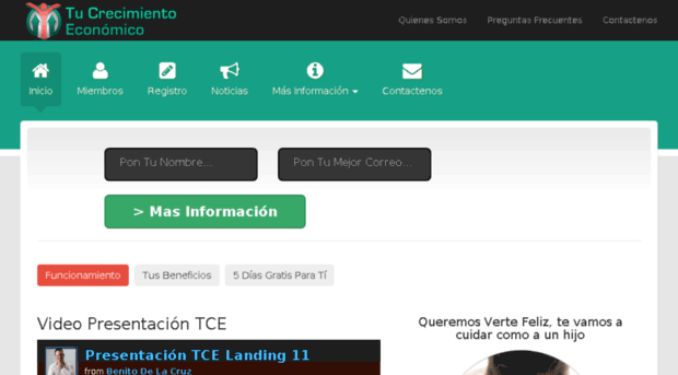tucrecimientoeconomico.com