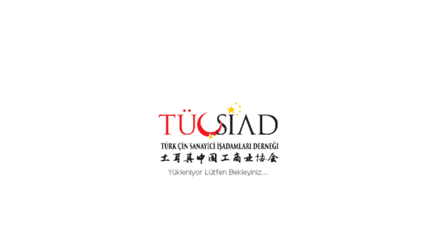 tucsiad.org.tr