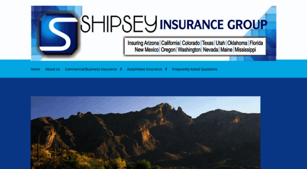 tucson-commercial-insurance.com