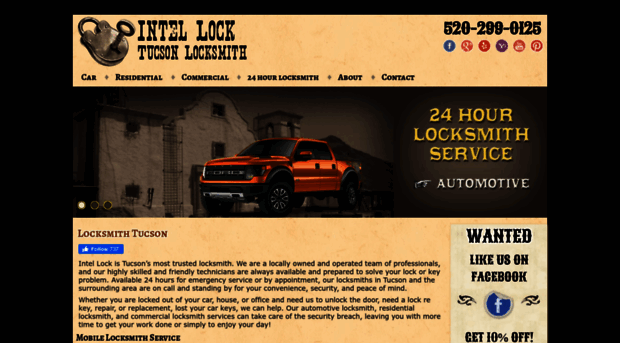 tucson-locksmith.com