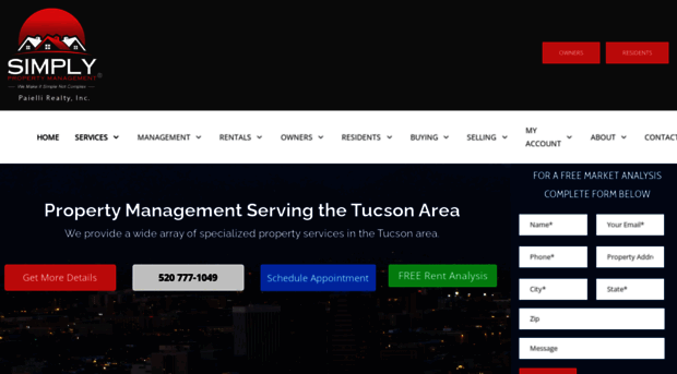 tucson-property-management.com