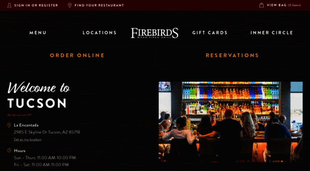 tucson.firebirdsrestaurants.com