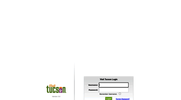 tucson.simpleviewcrm.com