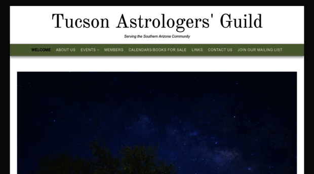 tucsonastrologersguild.org