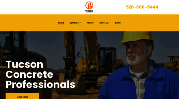 tucsonazconcrete.com