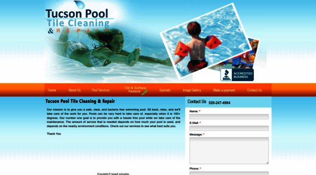 tucsonazpoolrepair.com