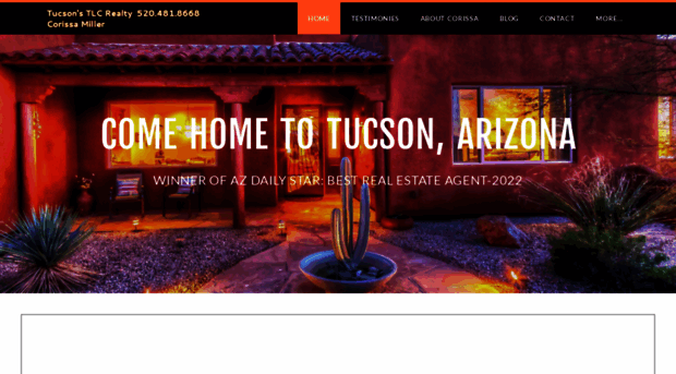 tucsonazproperty.com