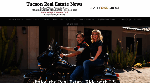 tucsonazrealestateblog.com