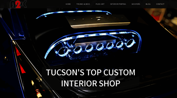 tucsoncaraudio.net