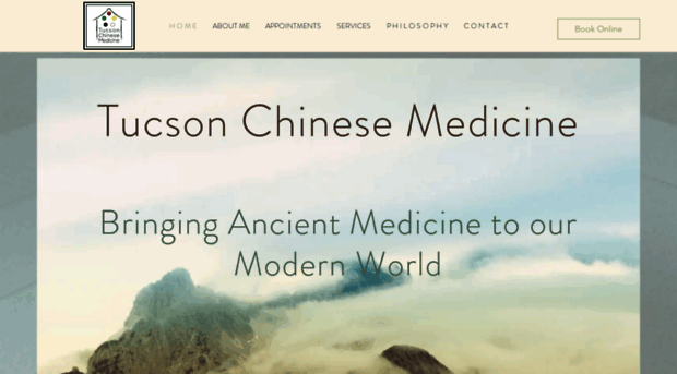 tucsonchinesemedicine.com