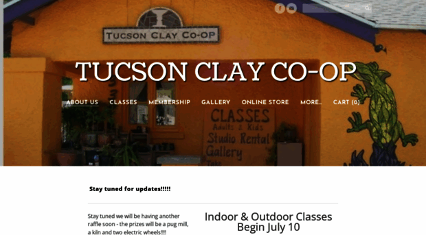 tucsonclayco-op.com