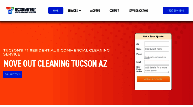 tucsoncleaningservices.co