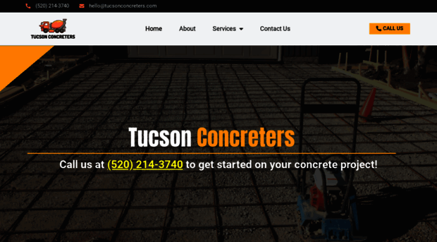 tucsonconcreters.com