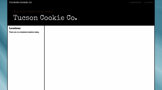 tucsoncookieco.netwaiter.com