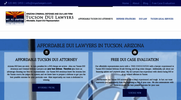 tucsonduilawyer.co