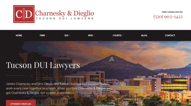 tucsonduilawyers.com