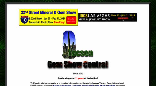 tucsongemshows.net