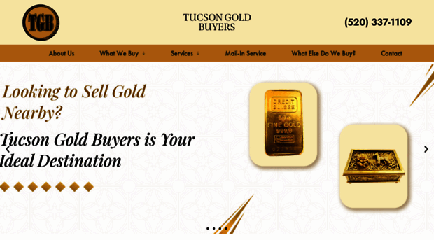 tucsongoldbuyers.com