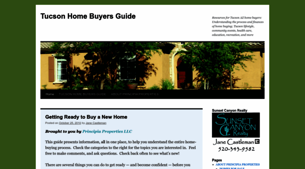 tucsonhomebuyersguide.wordpress.com