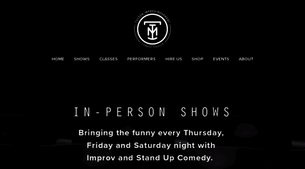 tucsonimprov.com