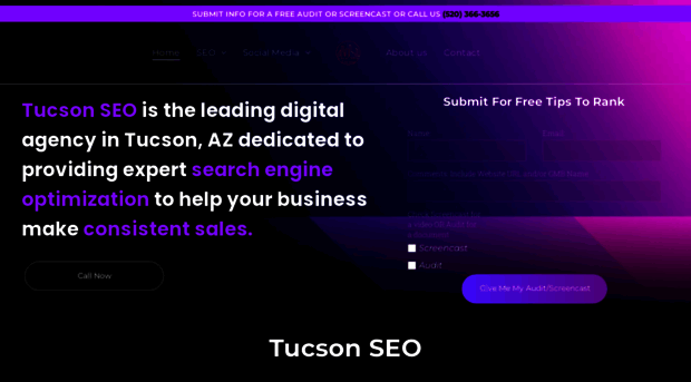 tucsonlocalseo.com