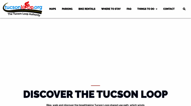 tucsonloop.org