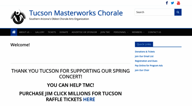 tucsonmasterworkschorale.org