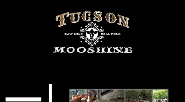 tucsonmooshine.com