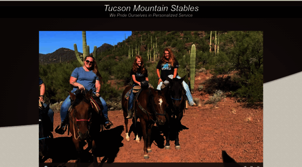 tucsonmountainstables.com