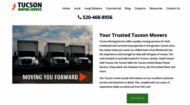 tucsonmovingservice.com