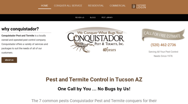 tucsonpest.com