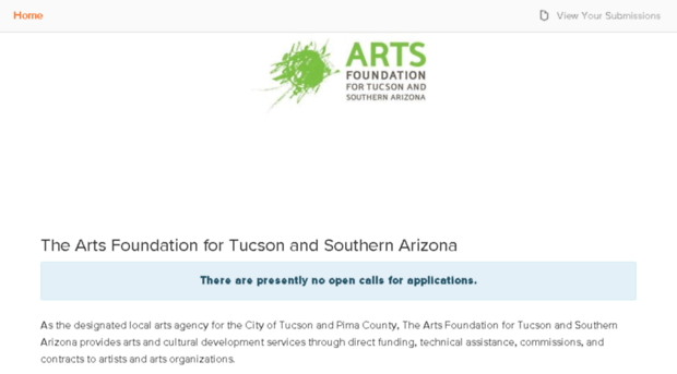 tucsonpimaartscouncil.submittable.com