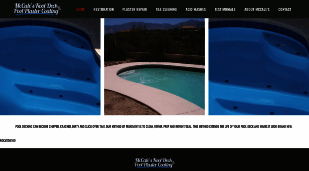 tucsonpooldeck.com