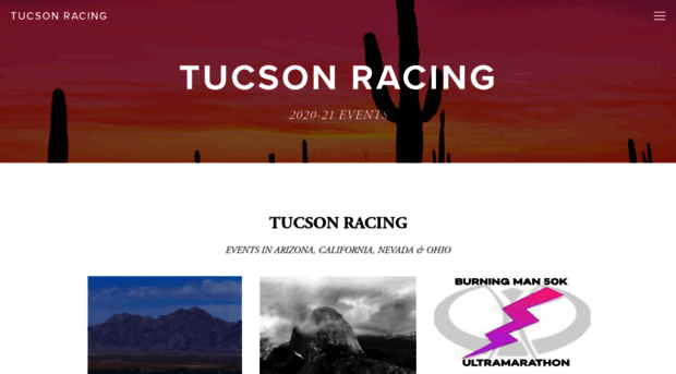 tucsonracing.com